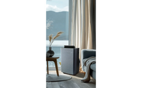 Wilfa Chill 12 Connected AC2B-12000C ilmastointilaite