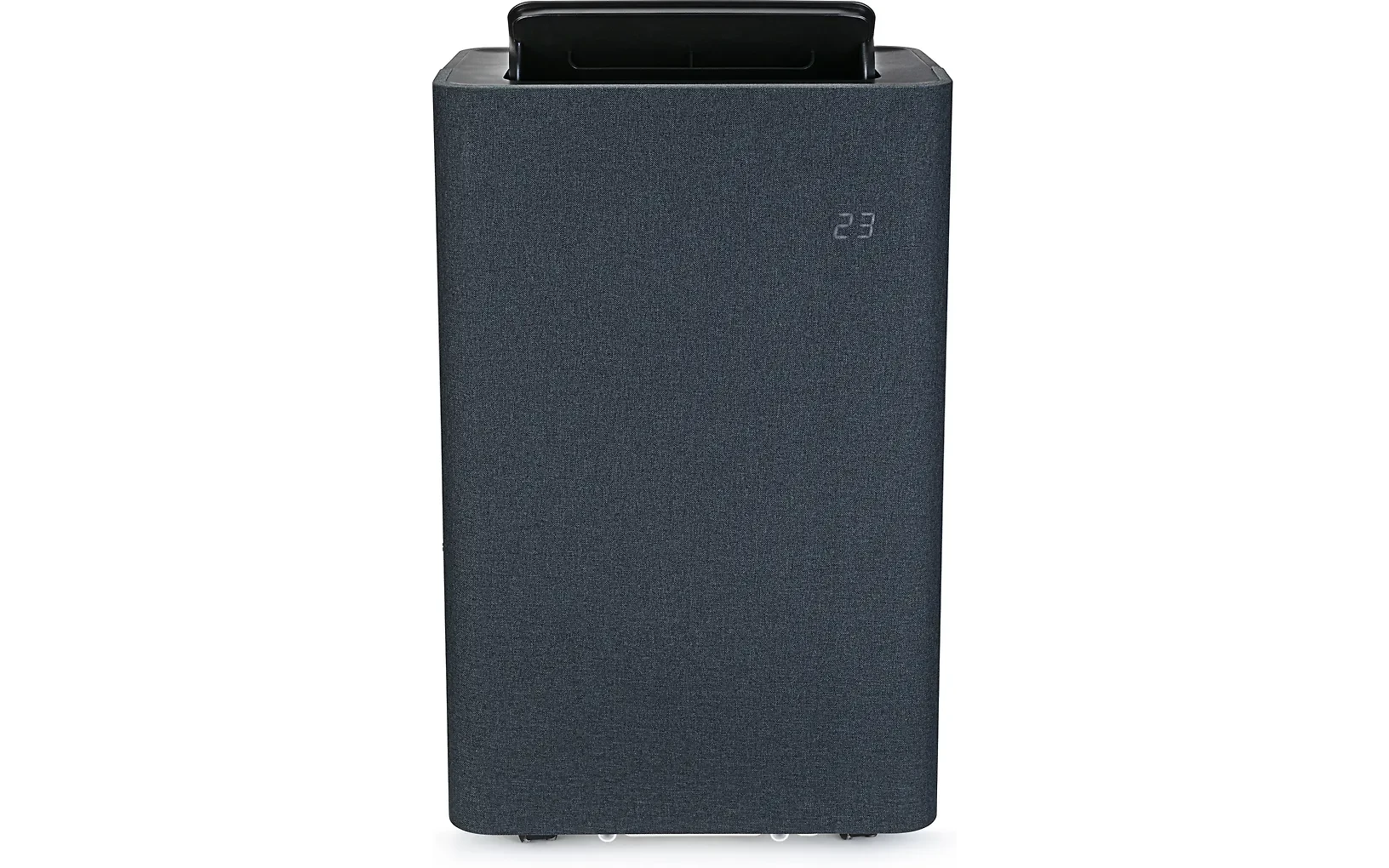 Wilfa Chill 12 Connected AC2B-12000C ilmastointilaite