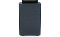 Wilfa Chill 12 Connected AC2B-12000C ilmastointilaite