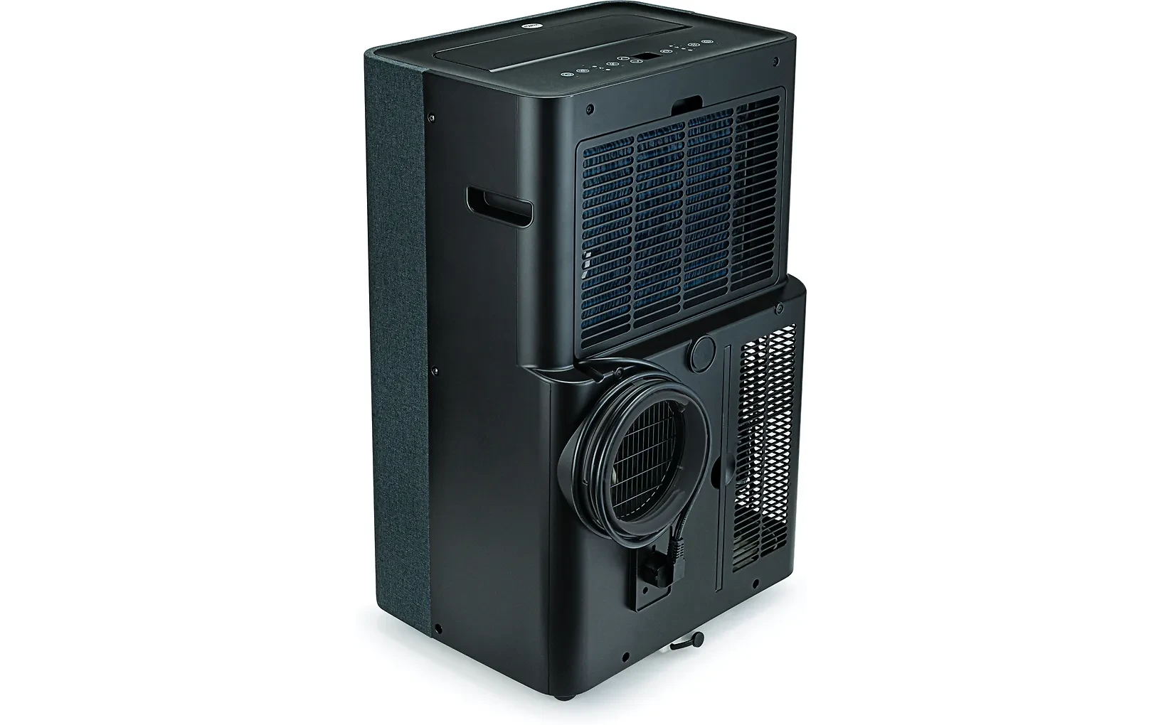 Wilfa Chill 12 Connected AC2B-12000C ilmastointilaite