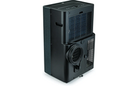 Wilfa Chill 12 Connected AC2B-12000C ilmastointilaite