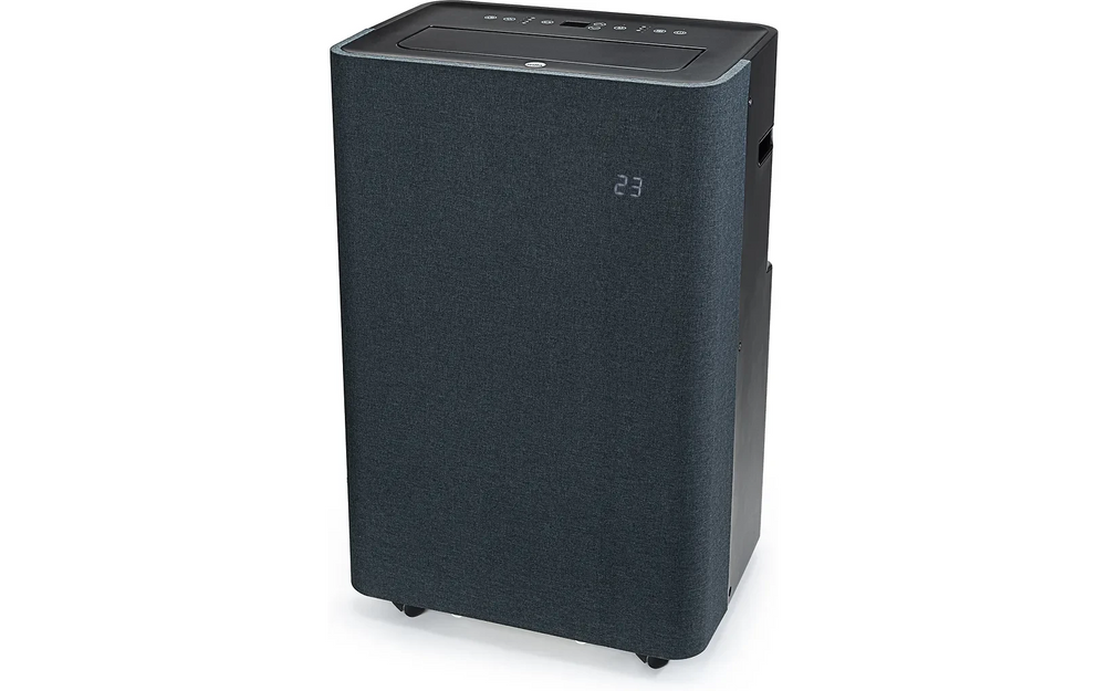 Wilfa Chill 12 Connected AC2B-12000C ilmastointilaite