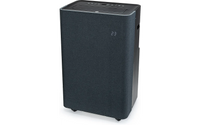Wilfa Chill 12 Connected AC2B-12000C ilmastointilaite