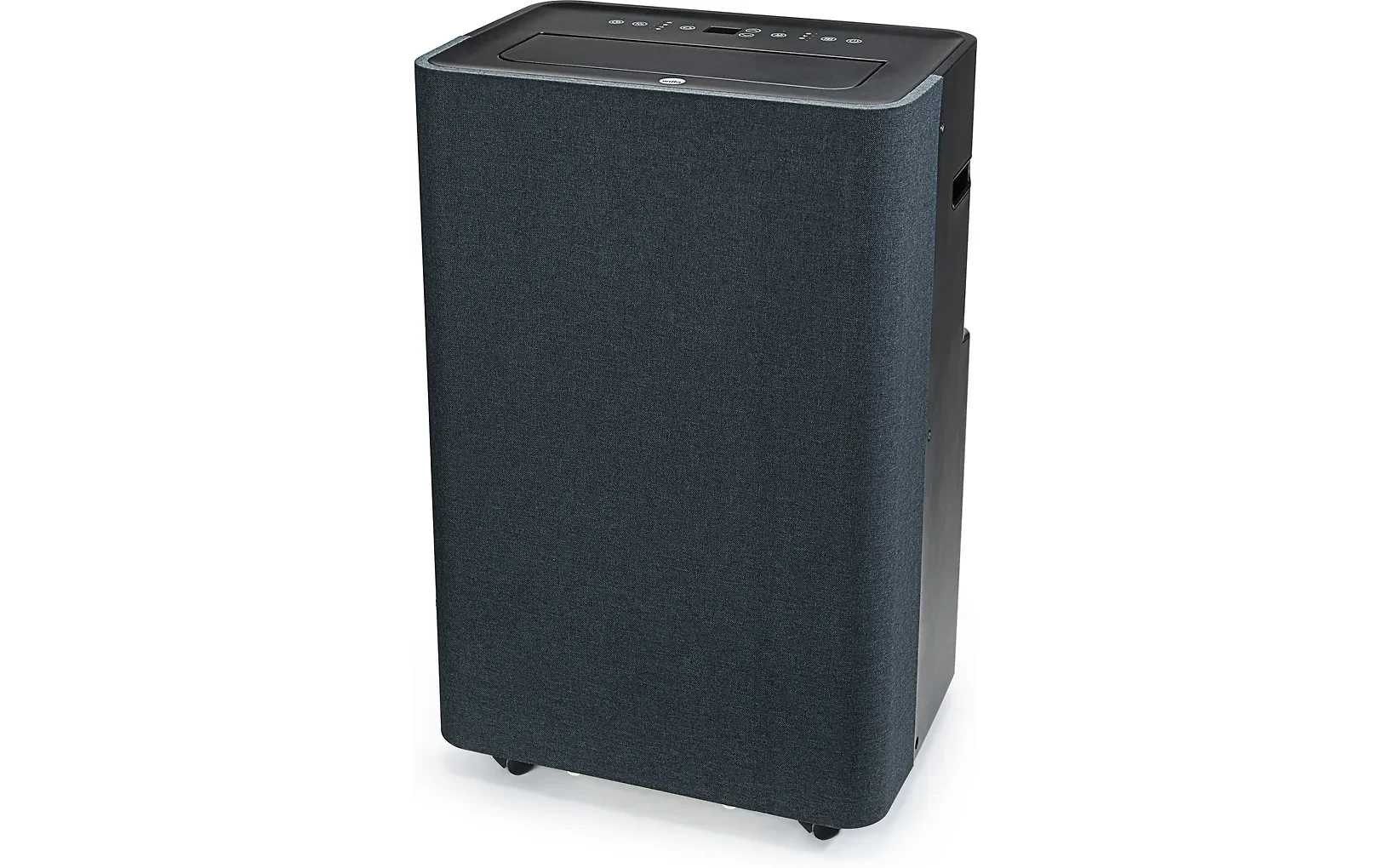 Wilfa Chill 12 Connected AC2B-12000C ilmastointilaite
