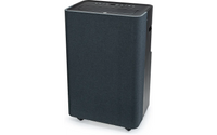 Wilfa Chill 12 Connected AC2B-12000C ilmastointilaite