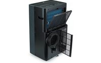 Wilfa Chill 12 Connected AC2B-12000C ilmastointilaite