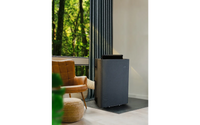 Wilfa Chill 12 Connected AC2B-12000C ilmastointilaite