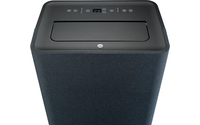 Wilfa Chill 12 Connected AC2B-12000C ilmastointilaite