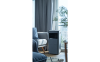 Wilfa Chill 9 Connected AC1B-9000C ilmastointilaite