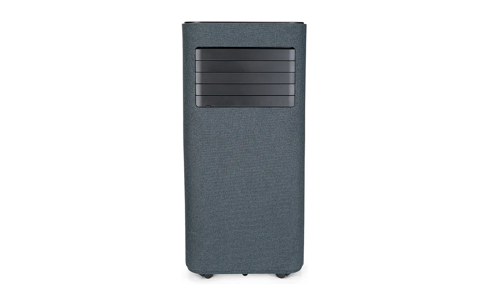 Wilfa Chill 9 Connected AC1B-9000C ilmastointilaite