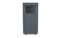 Wilfa Chill 9 Connected AC1B-9000C ilmastointilaite