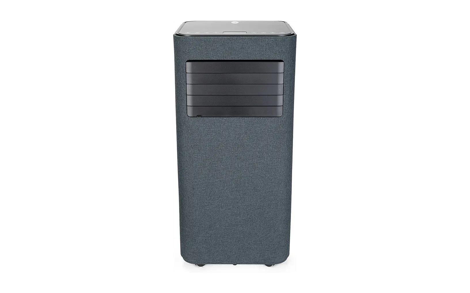Wilfa Chill 9 Connected AC1B-9000C ilmastointilaite