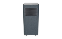 Wilfa Chill 9 Connected AC1B-9000C ilmastointilaite