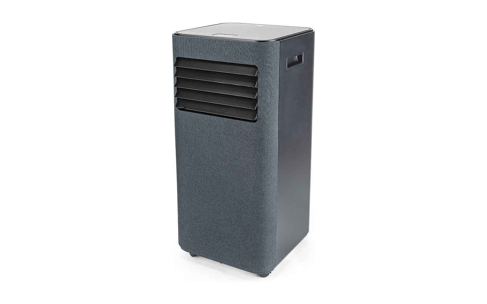 Wilfa Chill 9 Connected AC1B-9000C ilmastointilaite