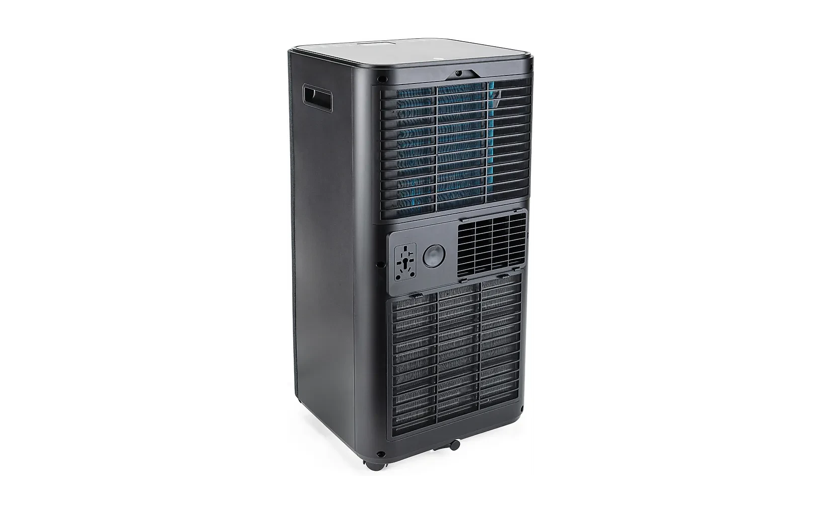 Wilfa Chill 9 Connected AC1B-9000C ilmastointilaite