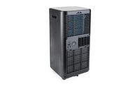 Wilfa Chill 9 Connected AC1B-9000C ilmastointilaite