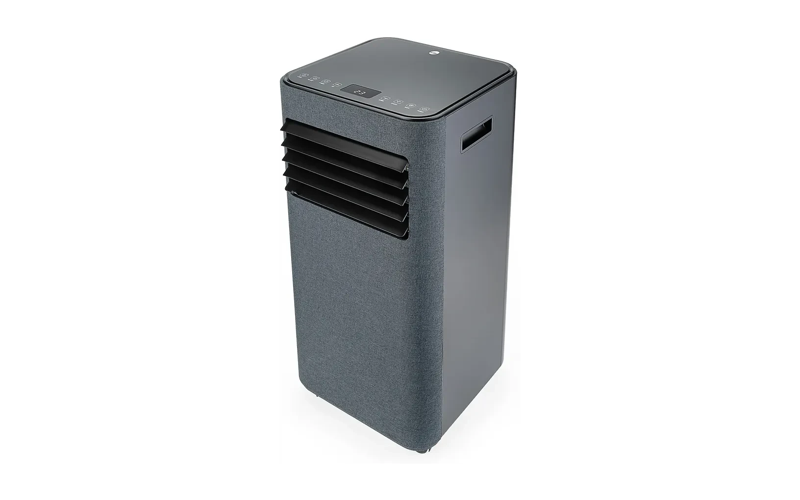 Wilfa Chill 9 Connected AC1B-9000C ilmastointilaite