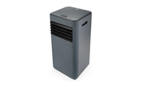 Wilfa Chill 9 Connected AC1B-9000C ilmastointilaite
