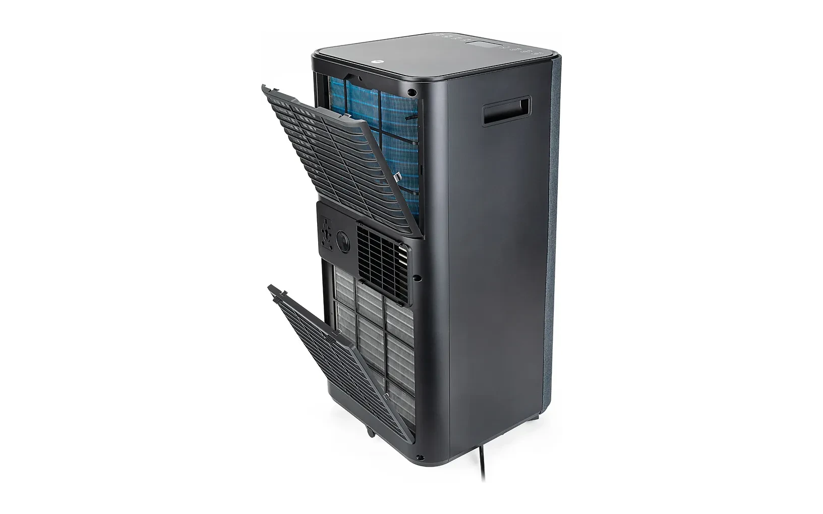 Wilfa Chill 9 Connected AC1B-9000C ilmastointilaite