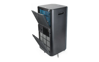 Wilfa Chill 9 Connected AC1B-9000C ilmastointilaite