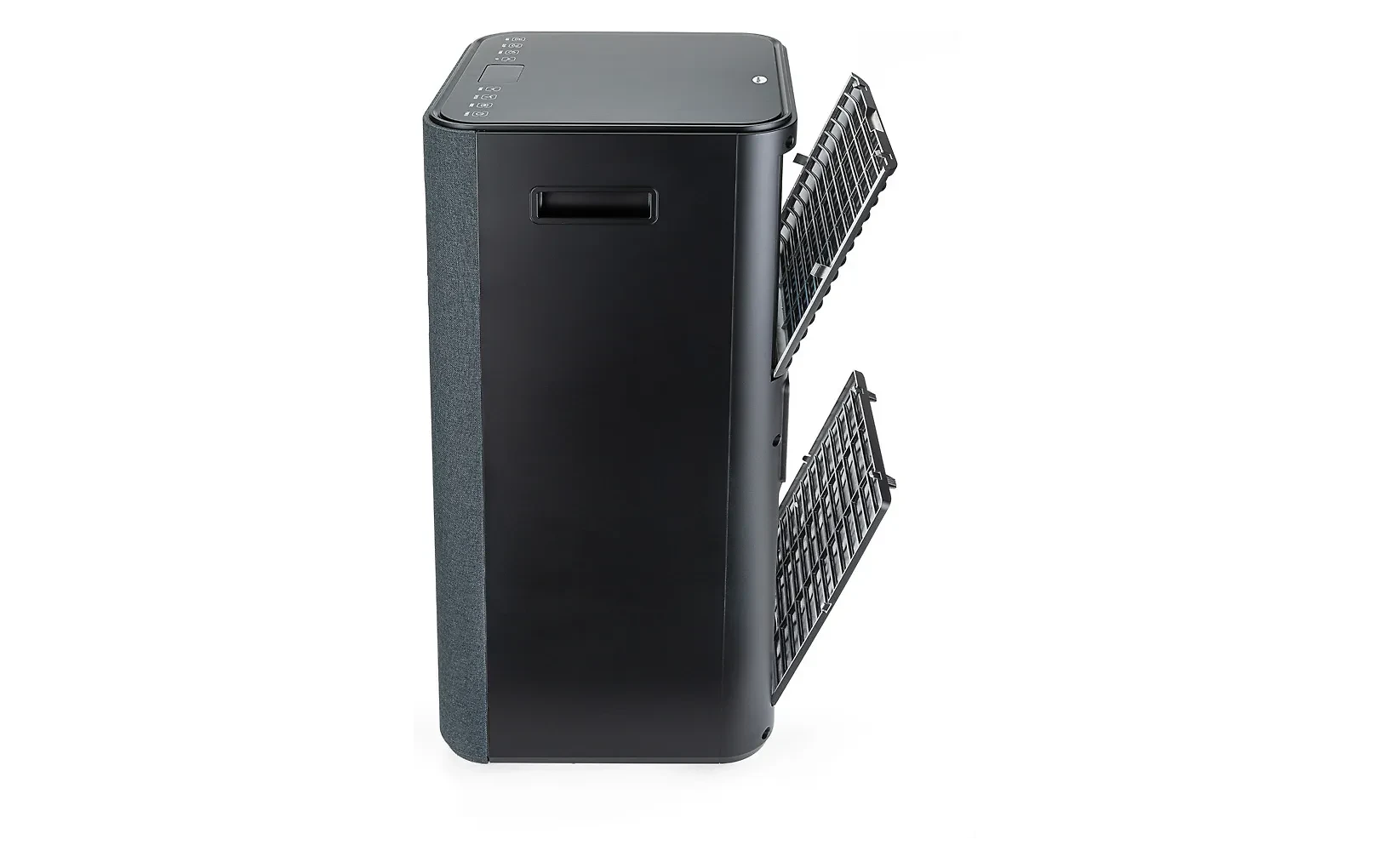 Wilfa Chill 9 Connected AC1B-9000C ilmastointilaite