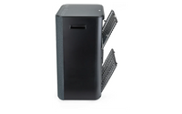 Wilfa Chill 9 Connected AC1B-9000C ilmastointilaite