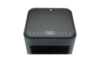 Wilfa Chill 9 Connected AC1B-9000C ilmastointilaite
