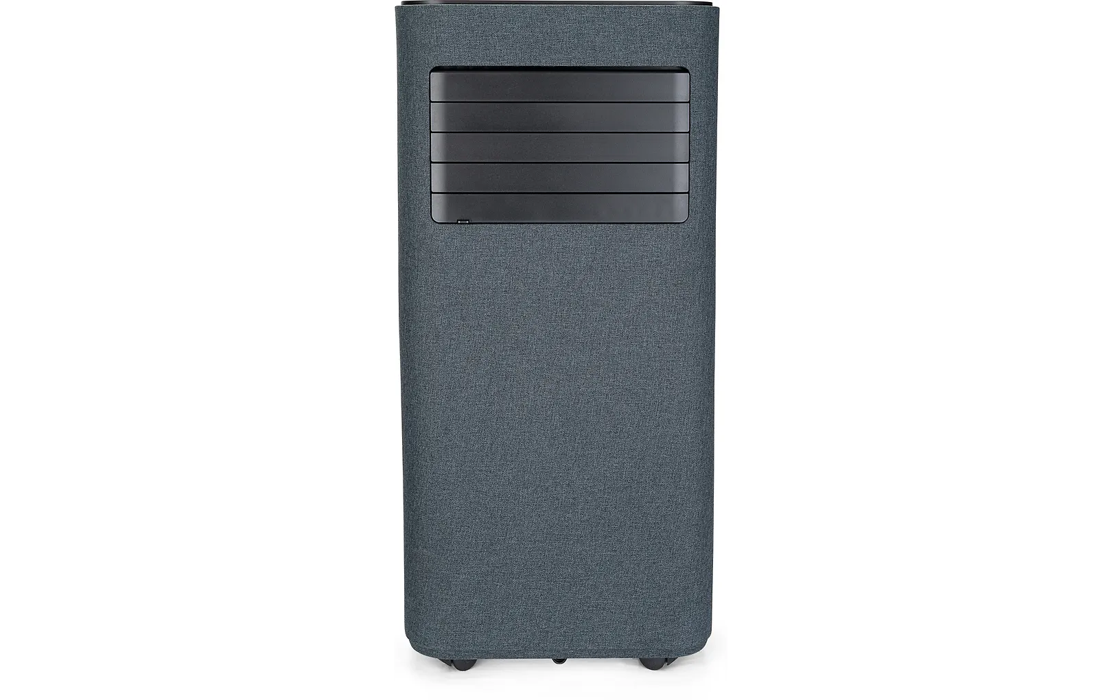 Wilfa Chill 7 Connected AC1B-7000C ilmastointilaite