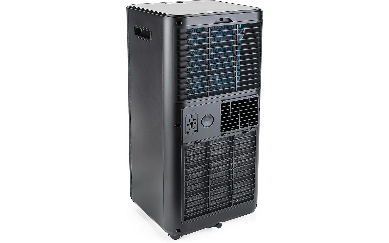 Wilfa Chill 7 Connected AC1B-7000C ilmastointilaite
