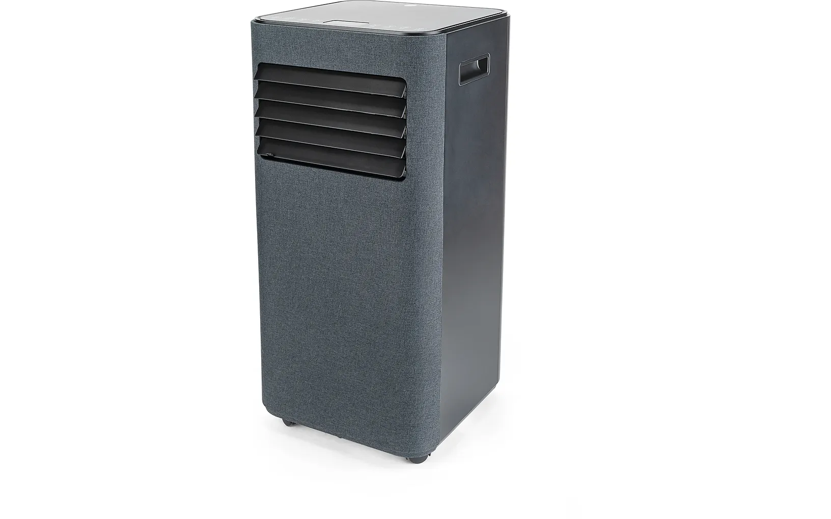 Wilfa Chill 7 Connected AC1B-7000C ilmastointilaite