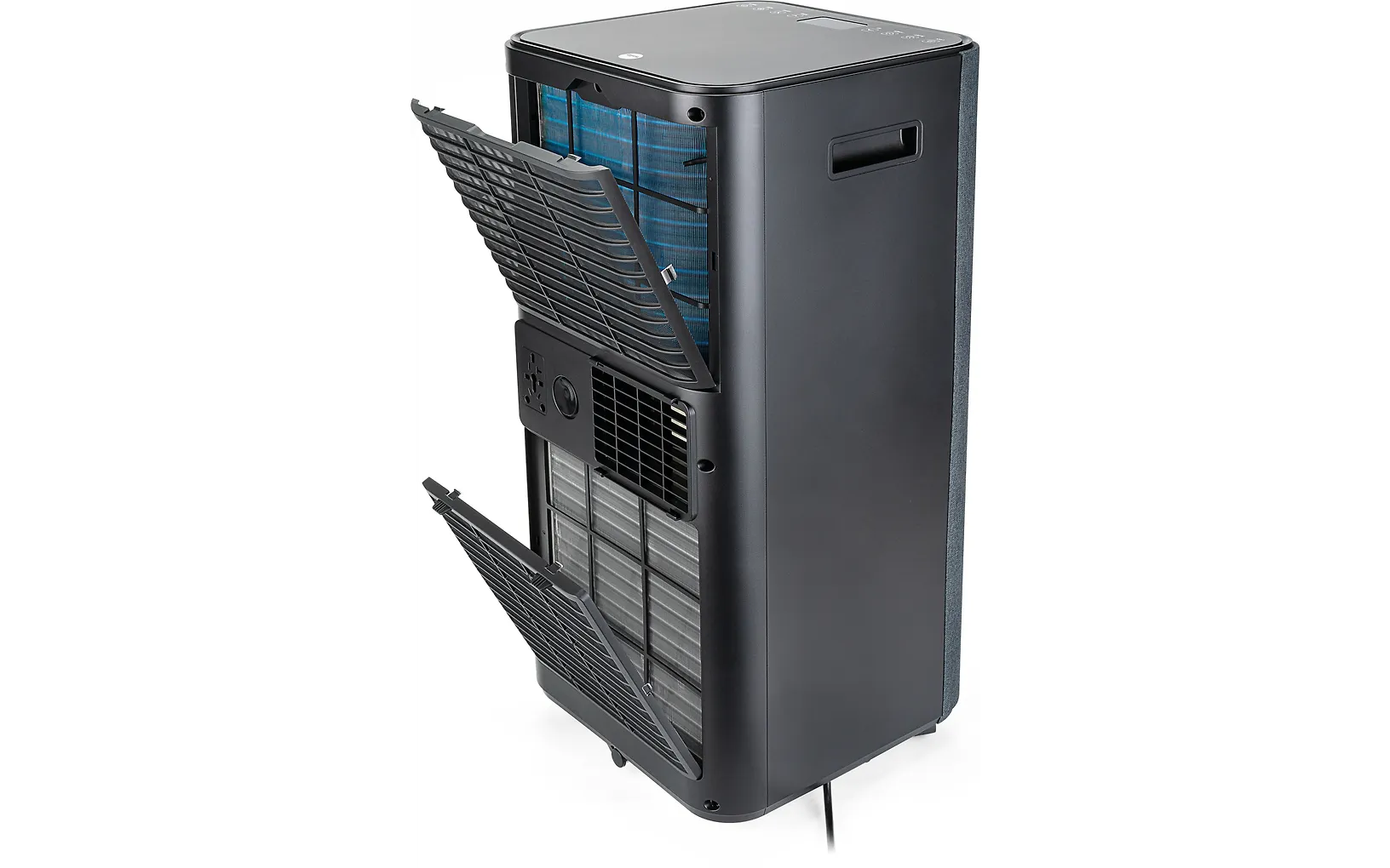 Wilfa Chill 7 Connected AC1B-7000C ilmastointilaite