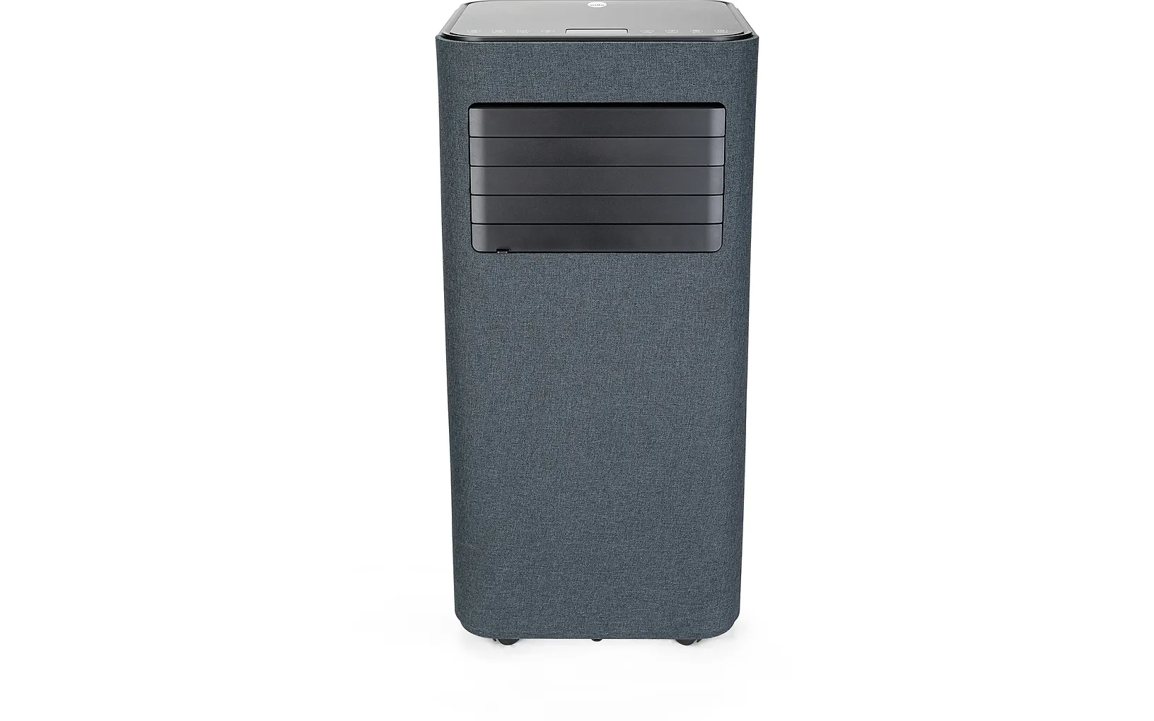 Wilfa Chill 7 Connected AC1B-7000C ilmastointilaite