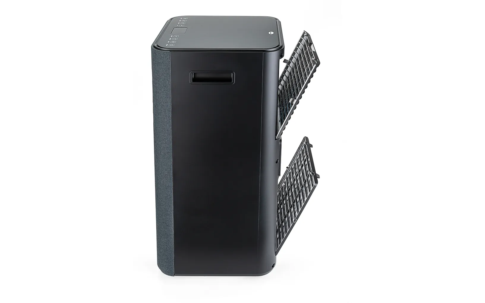 Wilfa Chill 7 Connected AC1B-7000C ilmastointilaite