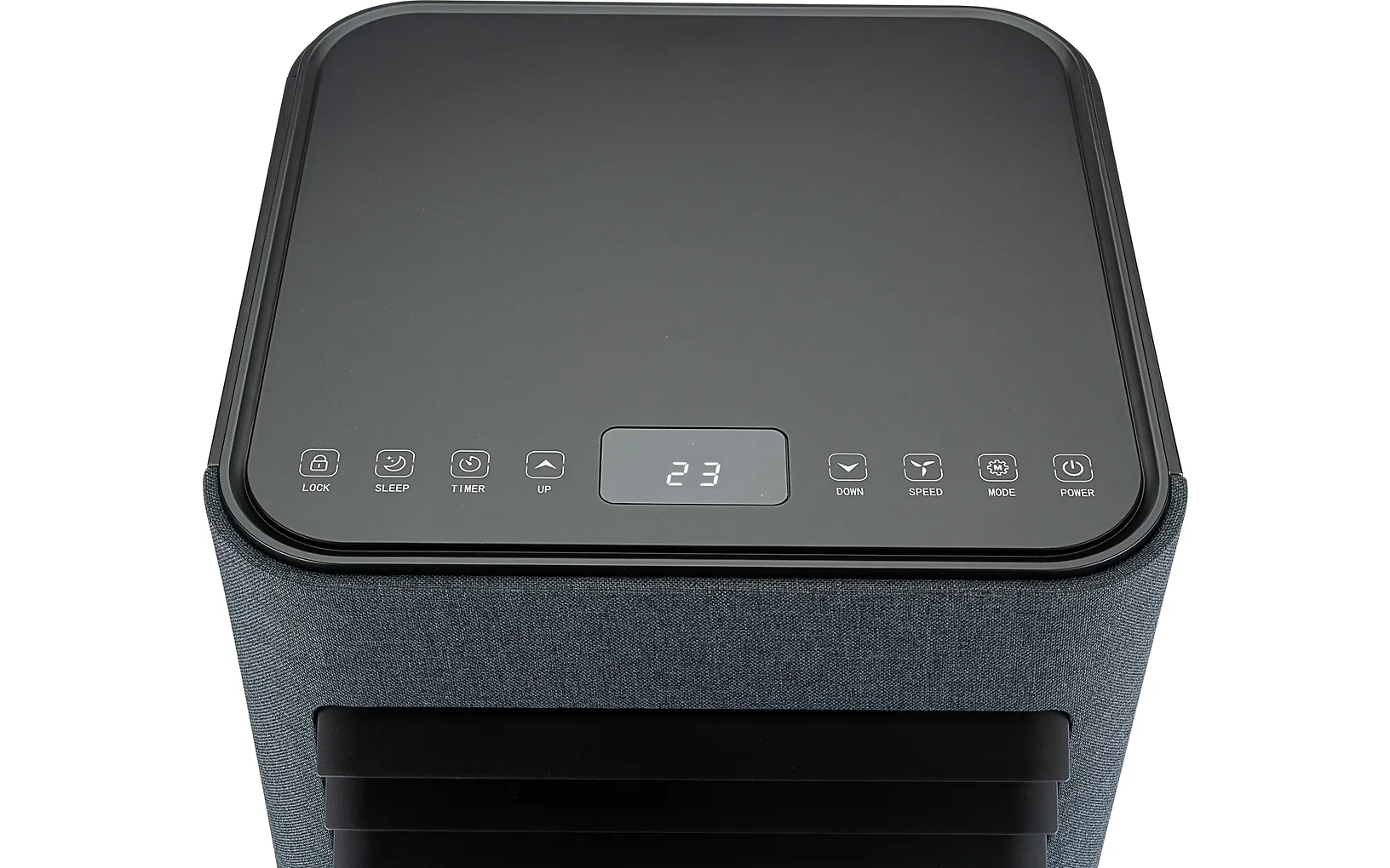 Wilfa Chill 7 Connected AC1B-7000C ilmastointilaite