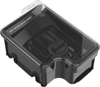KitchenAid irroitettava kahvipapusäiliö täysautomaattiseen espressokoneeseen, KESRBHF – kuva 1