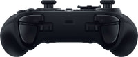 Razer Wolverine V3 Tournament Edition peliohjain, musta, PC/Xbox – kuva 6