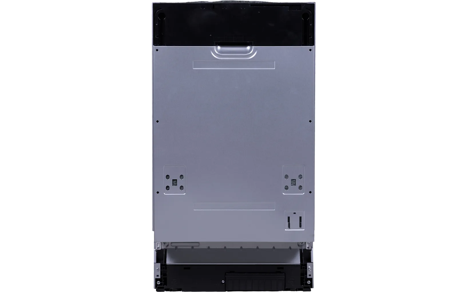 Ströme DI45A03/01 integrerad diskmaskin