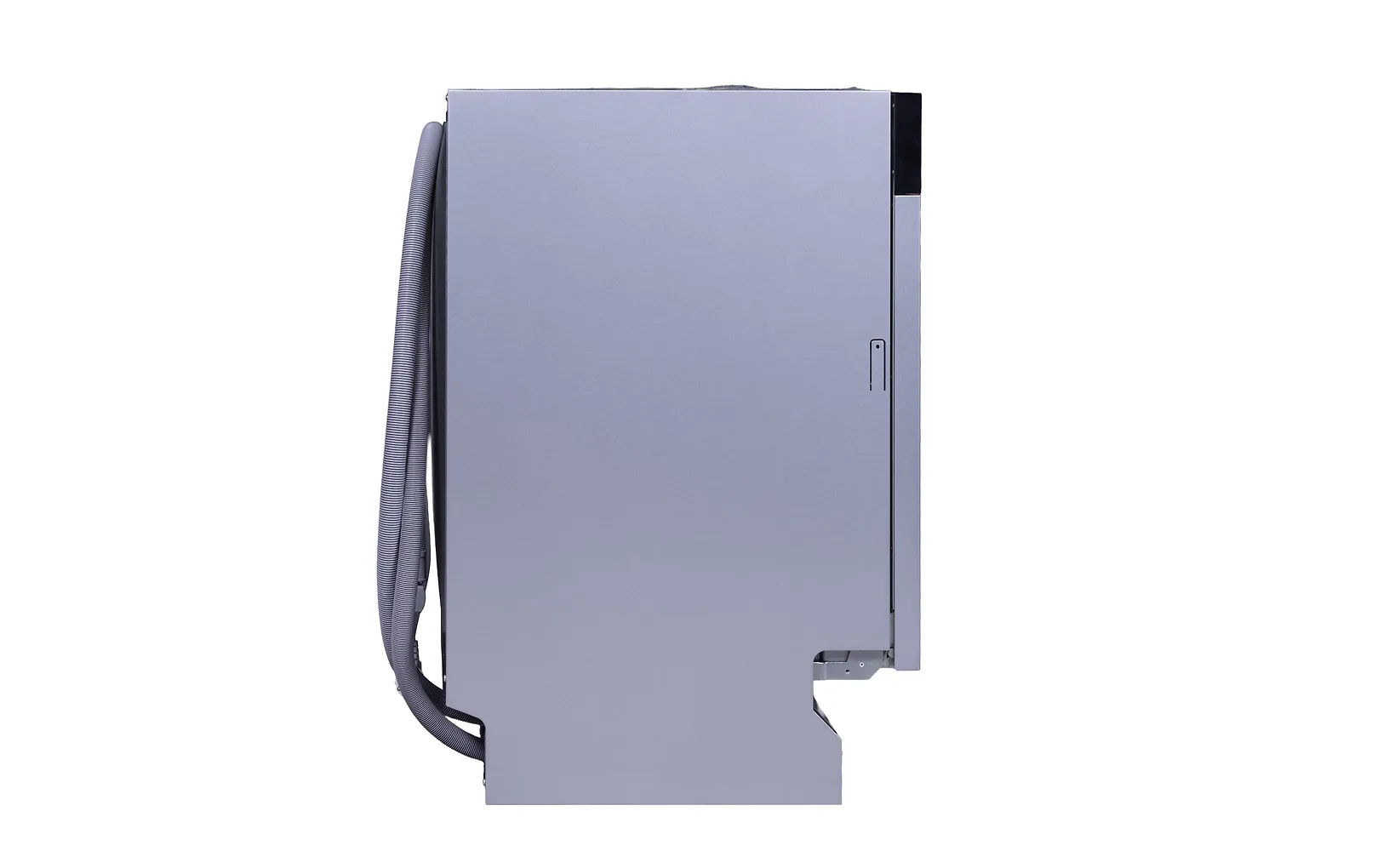 Ströme DI45A03/01 integrerad diskmaskin