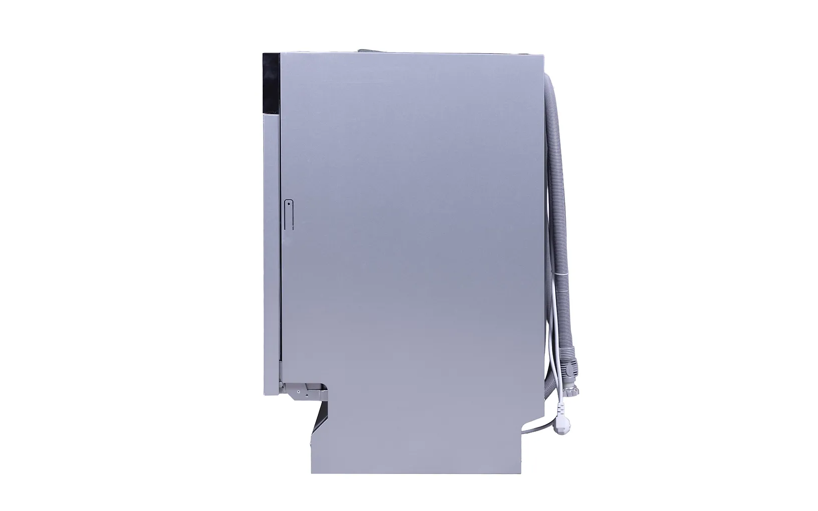 Ströme DI45A03/01 integrerad diskmaskin