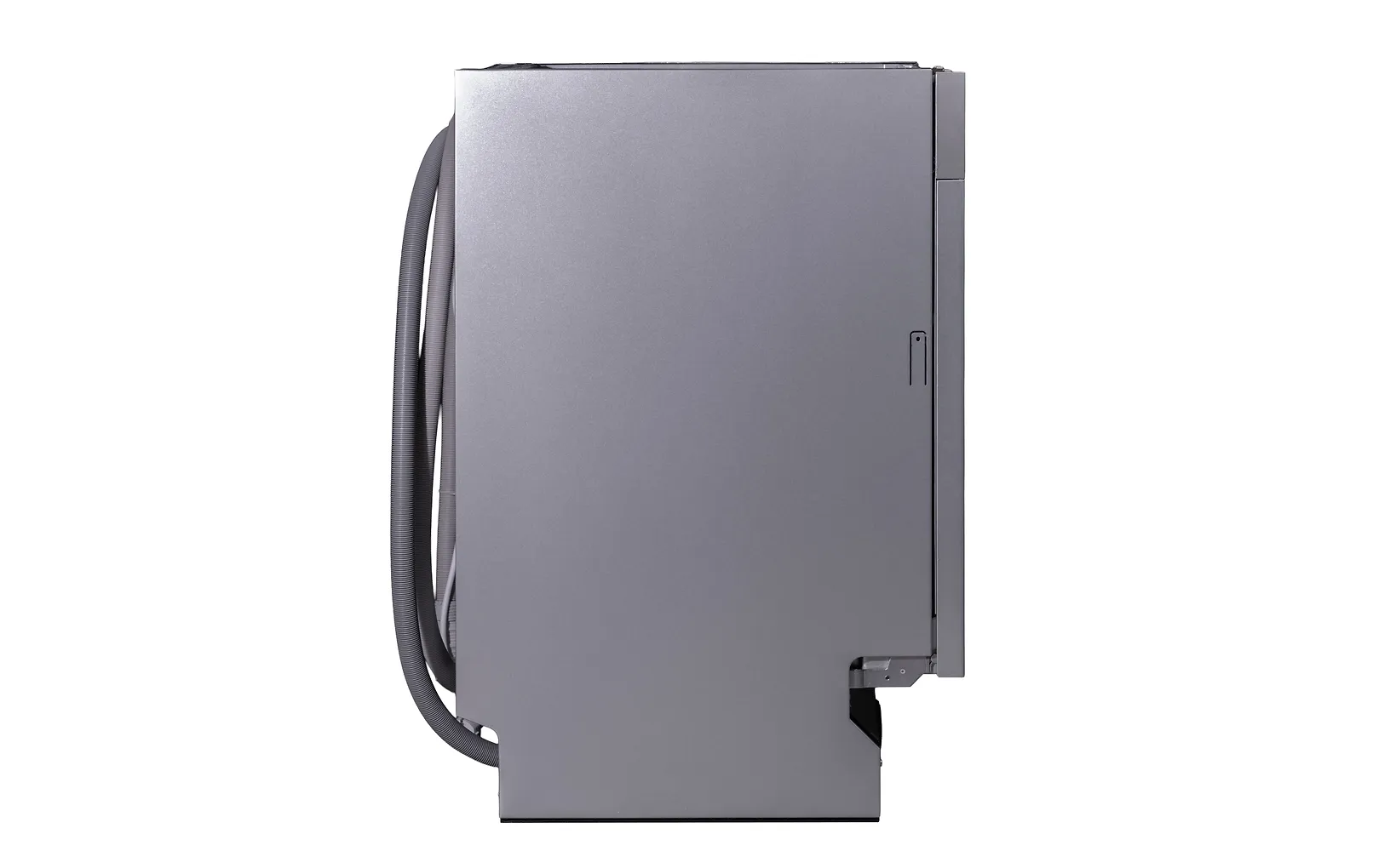 Ströme DI45C02/01 integrerad diskmaskin