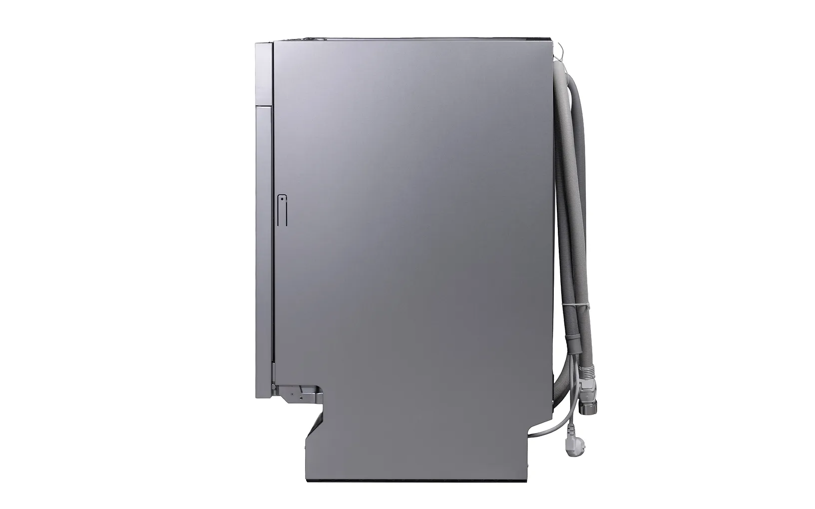 Ströme DI45C02/01 integrerad diskmaskin