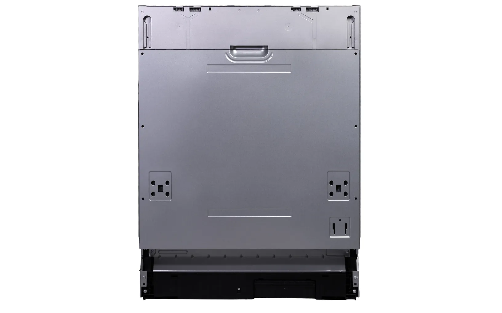 Ströme DI62C02/01 integrerad diskmaskin