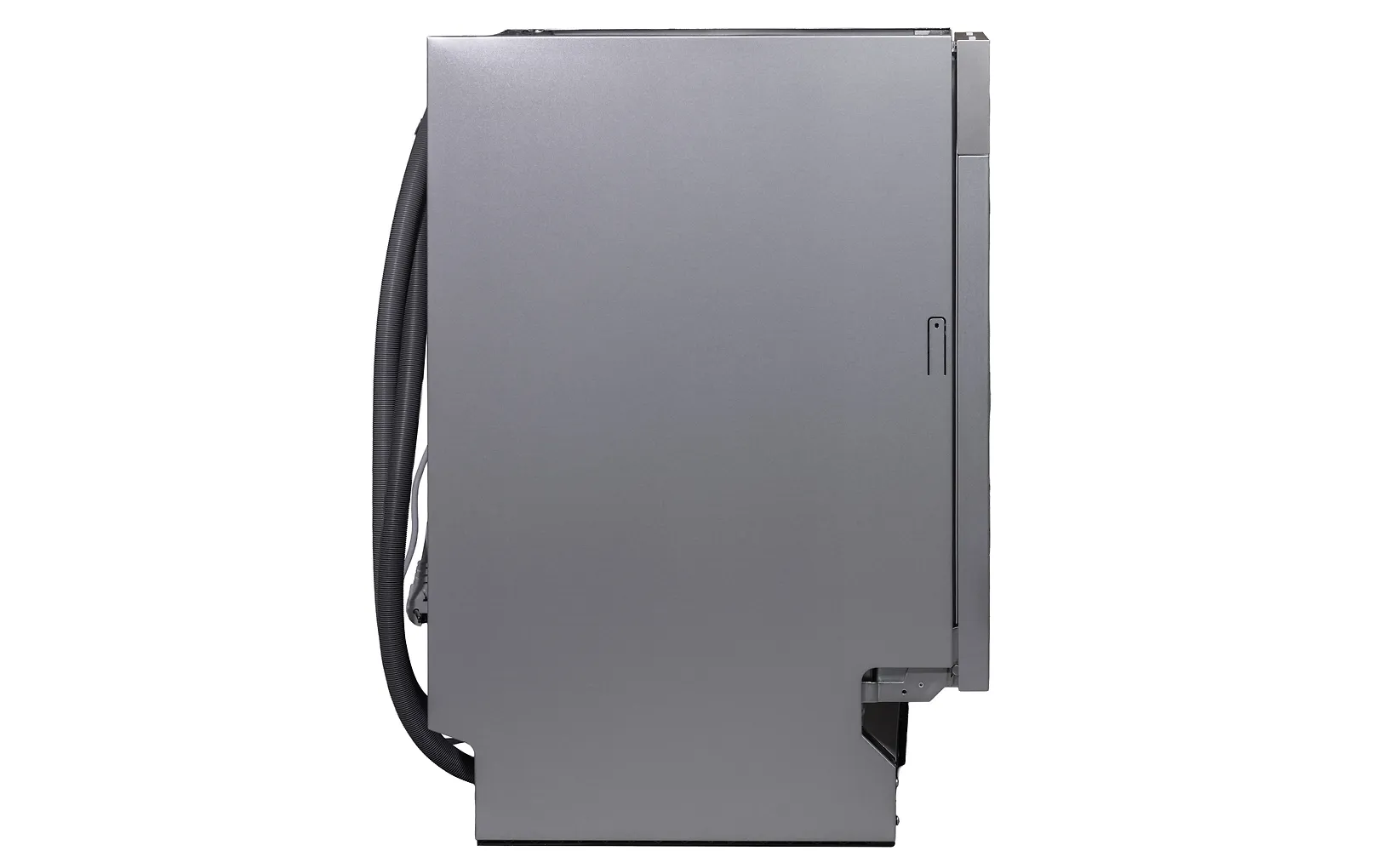 Ströme DI62C02/01 integrerad diskmaskin