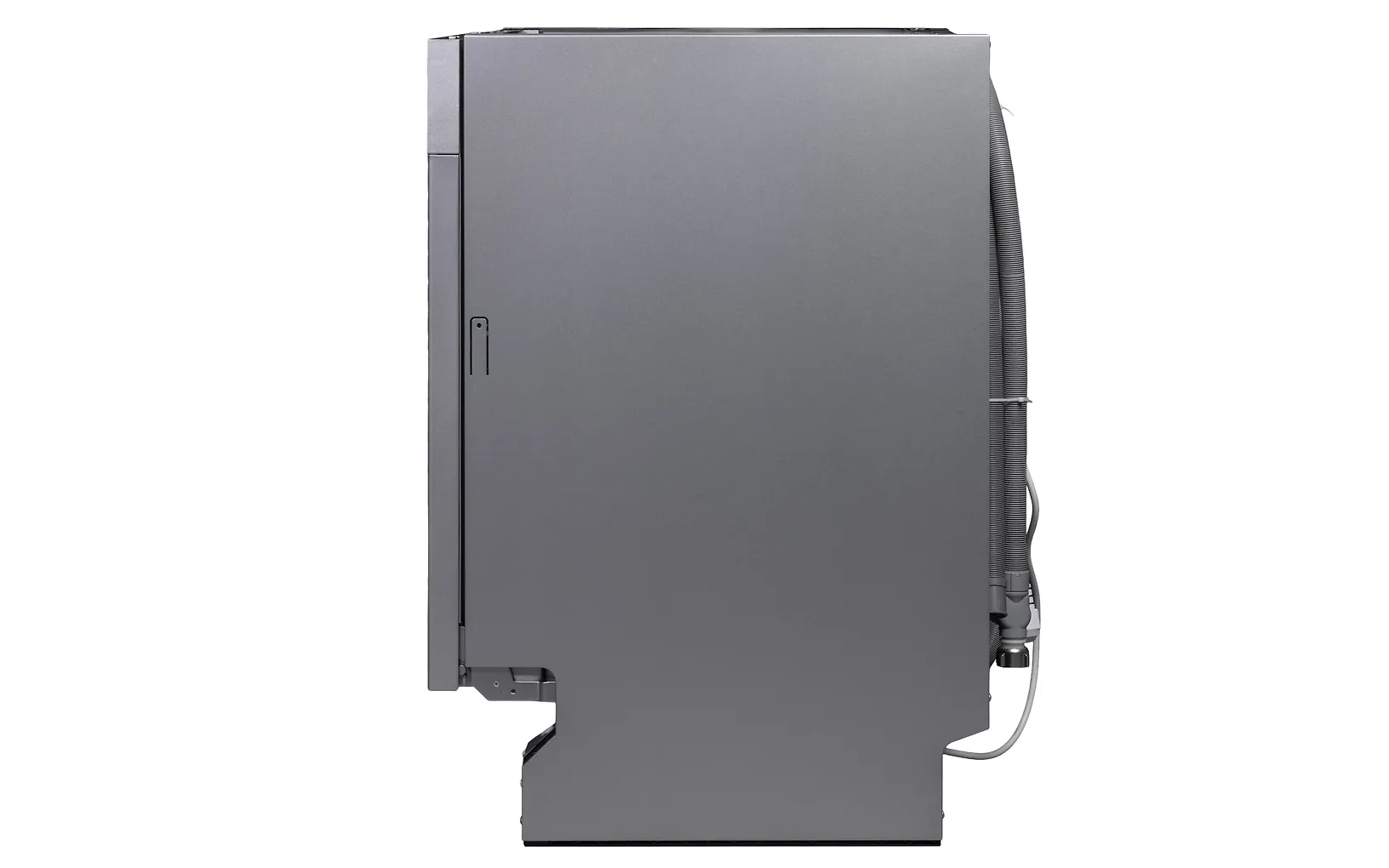 Ströme DI62C02/01 integrerad diskmaskin