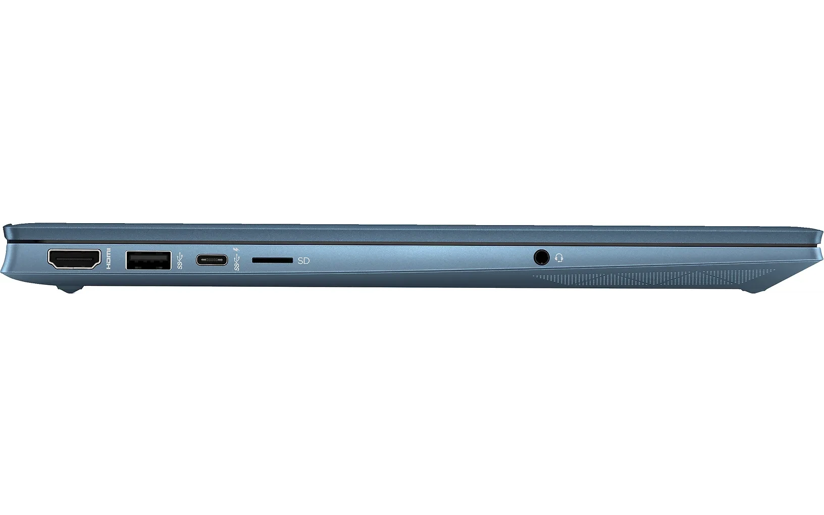 HP Pavilion 15-eh3030no 15.6" kannettava, Windows 11 (8H3Z3EA)