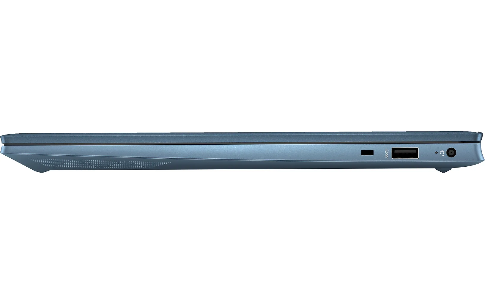 HP Pavilion 15-eh3030no 15.6" kannettava, Windows 11 (8H3Z3EA)