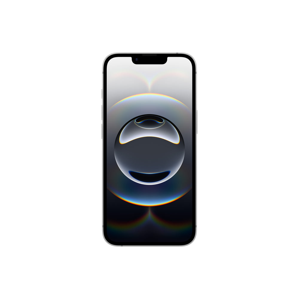 Apple iPhone 16e 512 Gt -puhelin, valkoinen (MD274)