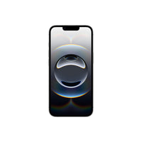 Apple iPhone 16e 512 Gt -puhelin, valkoinen (MD274)