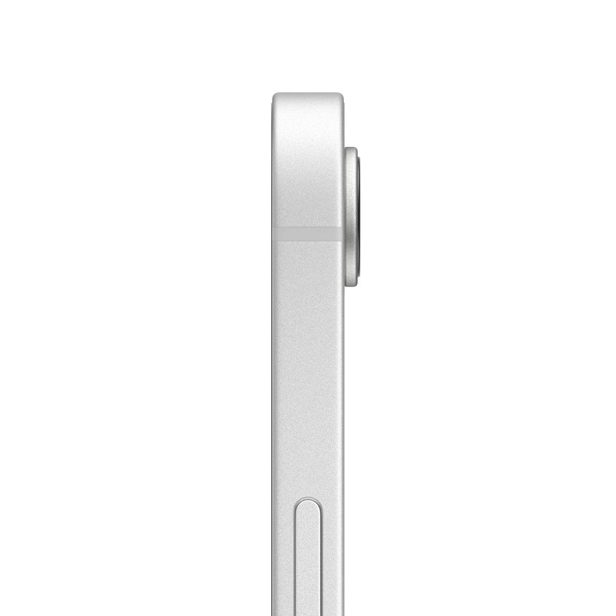 Apple iPhone 16e 512 Gt -puhelin, valkoinen (MD274)