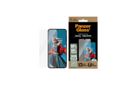PanzerGlass Ultra Wide Fit panssarilasi, Samsung Galaxy S25 / S24